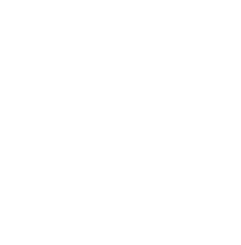 Line drawing of a hand gripping a handle fitted with the sleeve, and the tennis racquet, pickleball paddle and padel racquet it fits