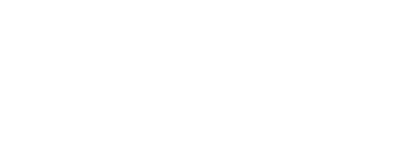 Grip Sock